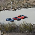 TourdSoCal_1_0498 (September 12, 2015)